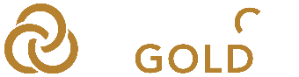 Equinox Gold