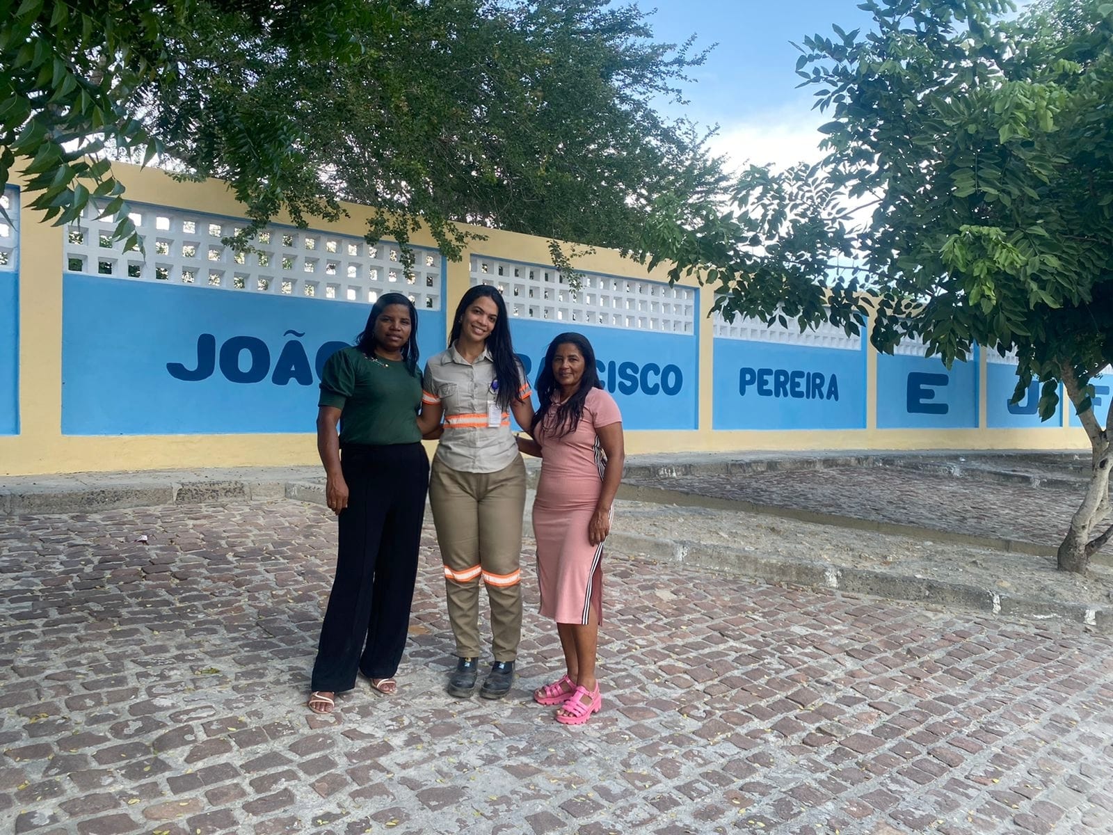 fbdm-joao-francisco-pereira-school--2-