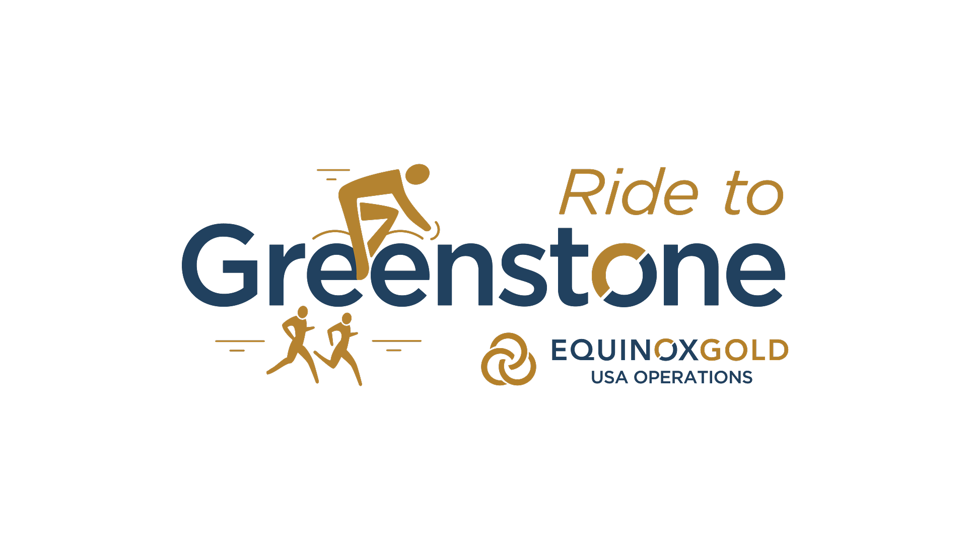 logo-ride-to-greenstone-usa-ops