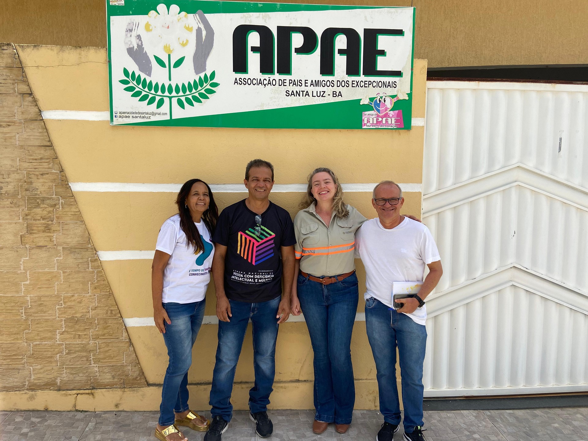 sldm-apae--2-